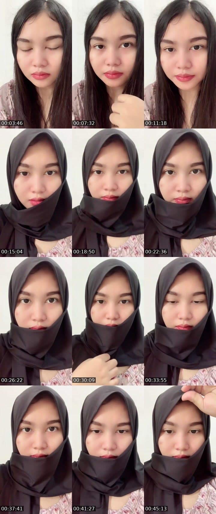 Hii
