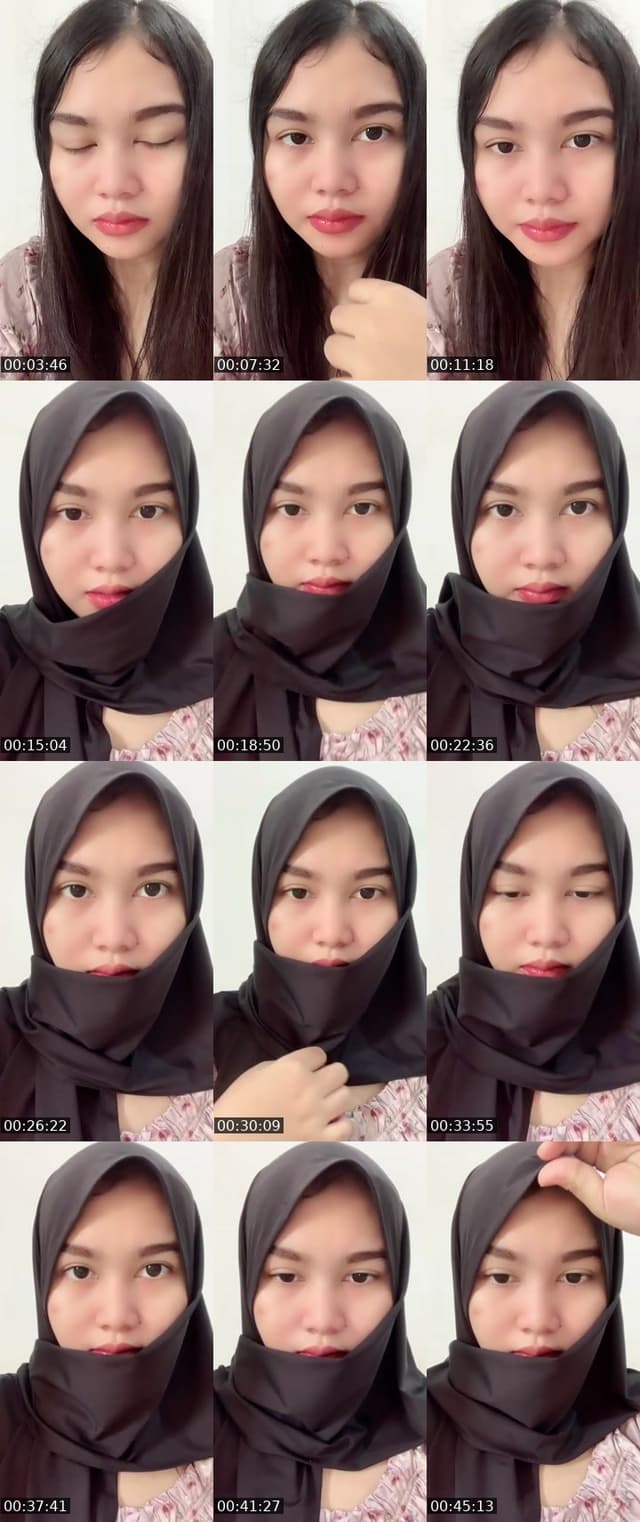 Bigo live: Hii by @lylaaa