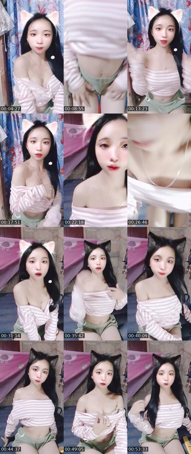 Bigo live: ໂສດ by @1121473539