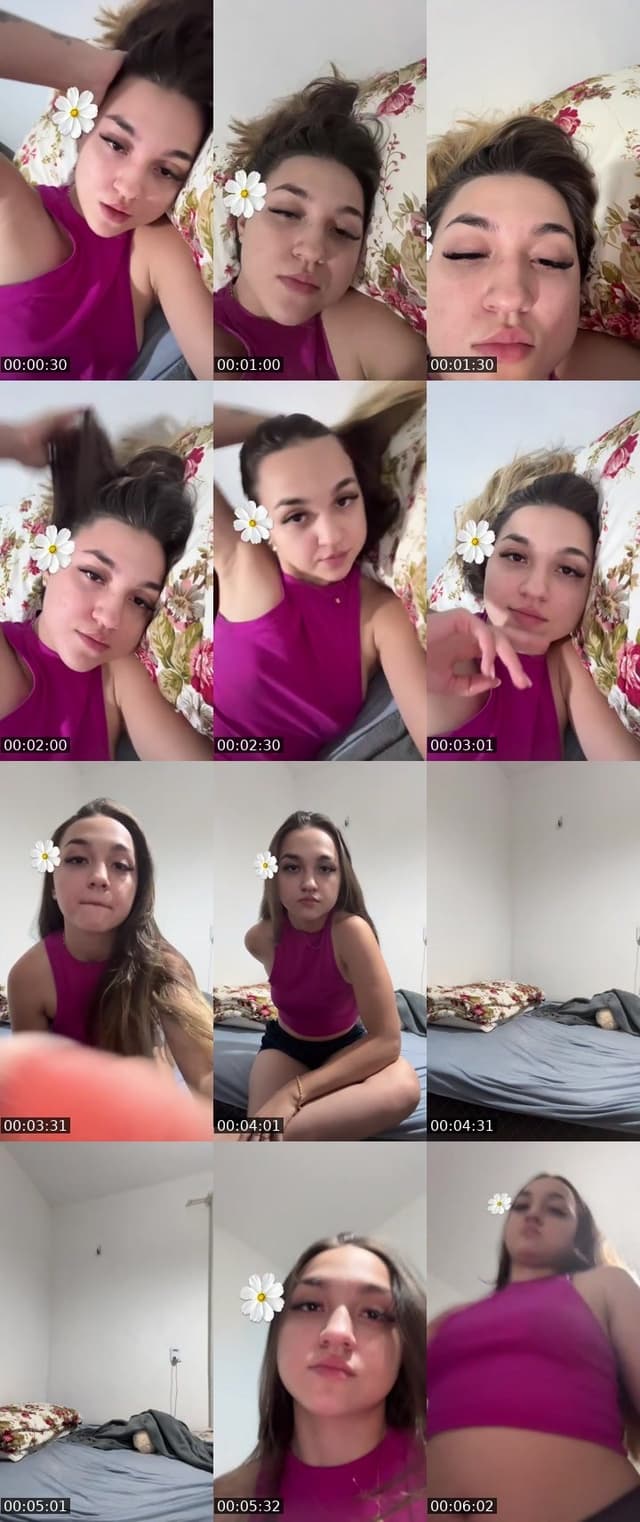 Bigo live: oi bb by @BA.taliaa