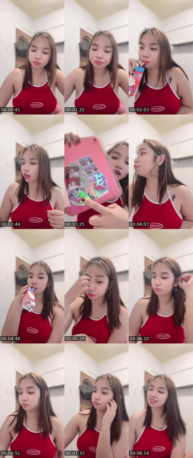 Bigo live: #Request_a_song? 1M TO Q by @Trixiee_18