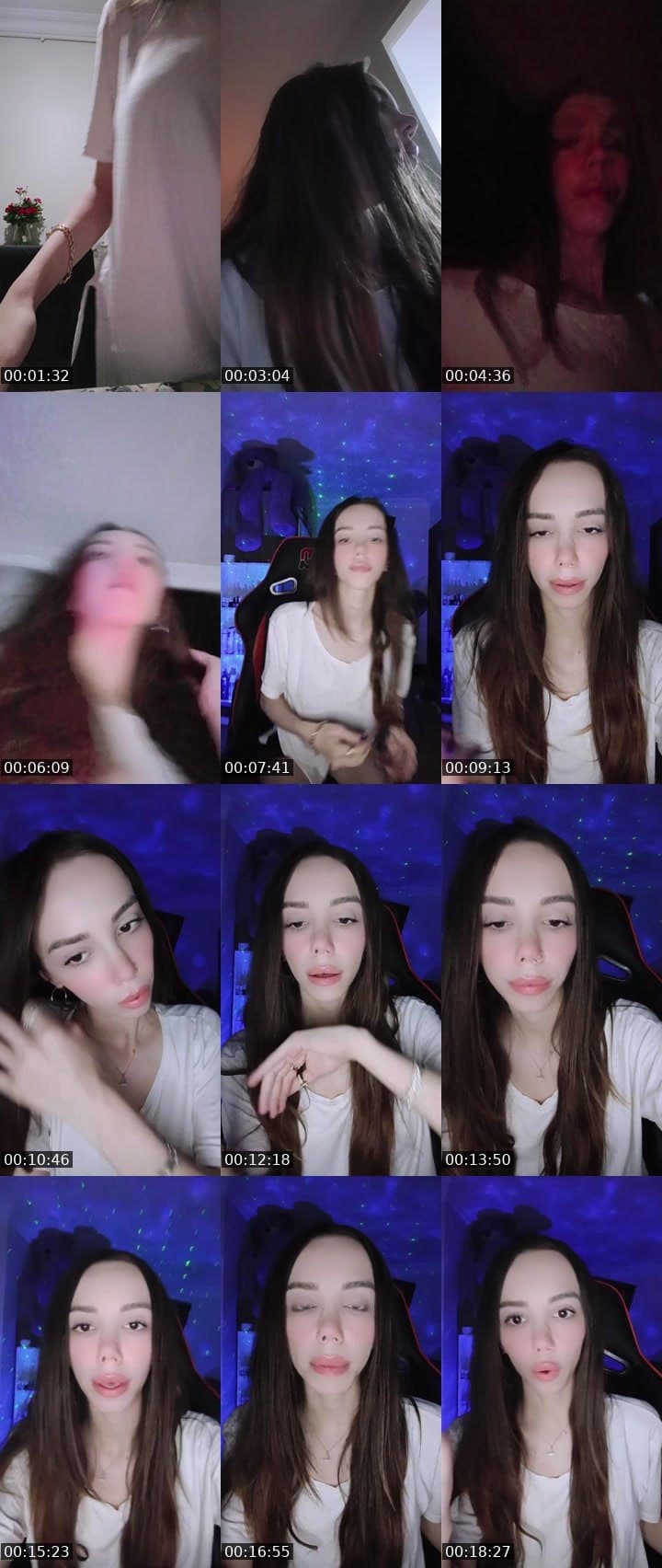 #charmer bebeğim gibiiii