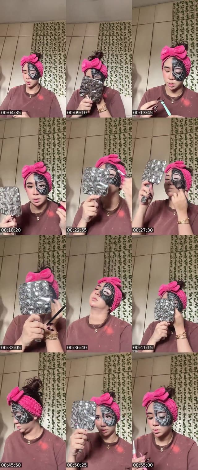 Bigo live: Jom🫦💋 by @shaamiera98