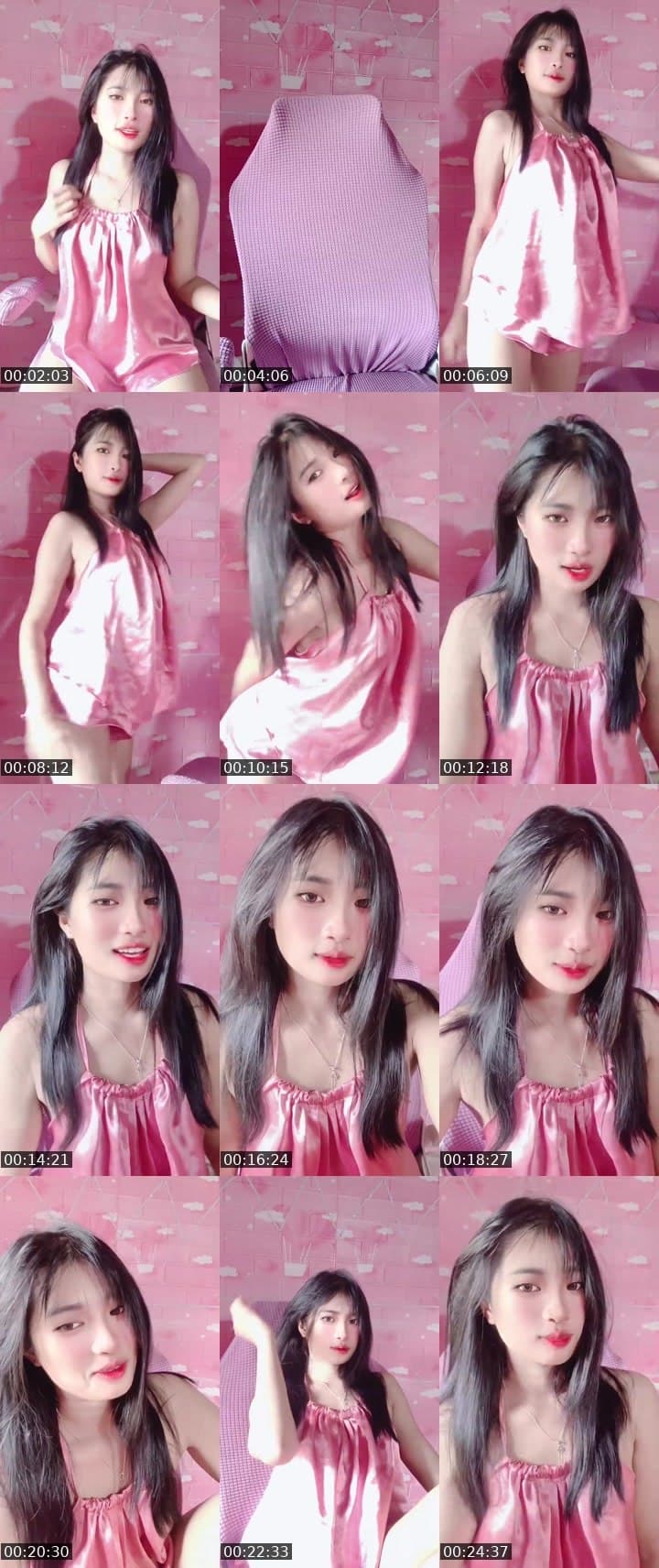 ༒•ɲƙ•💕ly ly🌸