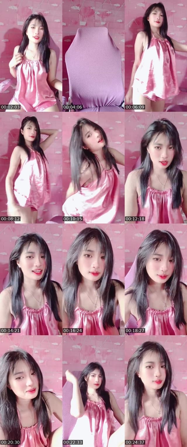 Bigo live: ༒•ɲƙ•💕ly ly🌸 by @1103598484