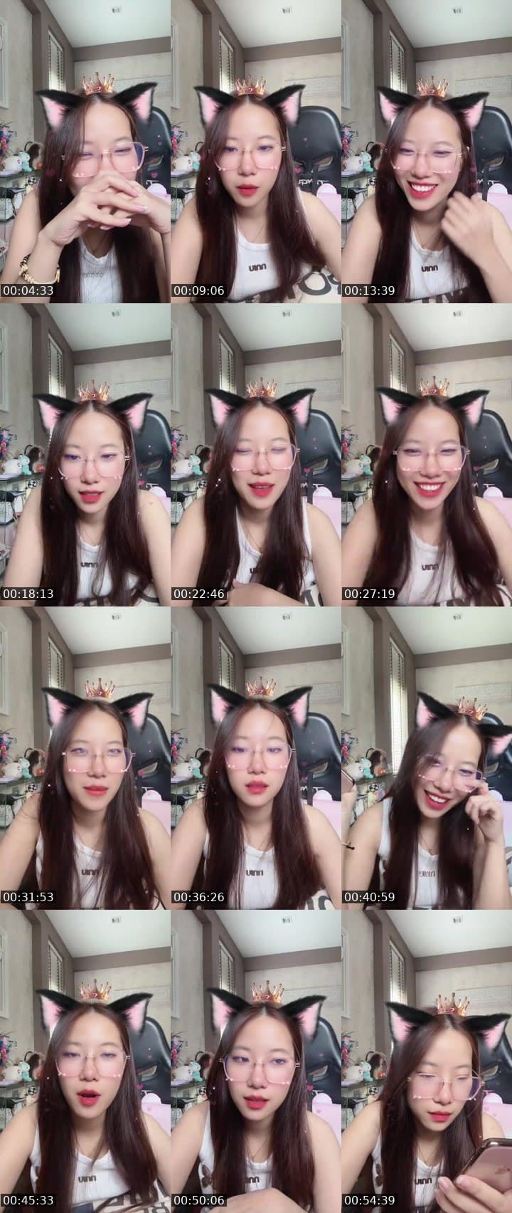 เอ็นดูหนูหน่อย🥺💖🙏🏻