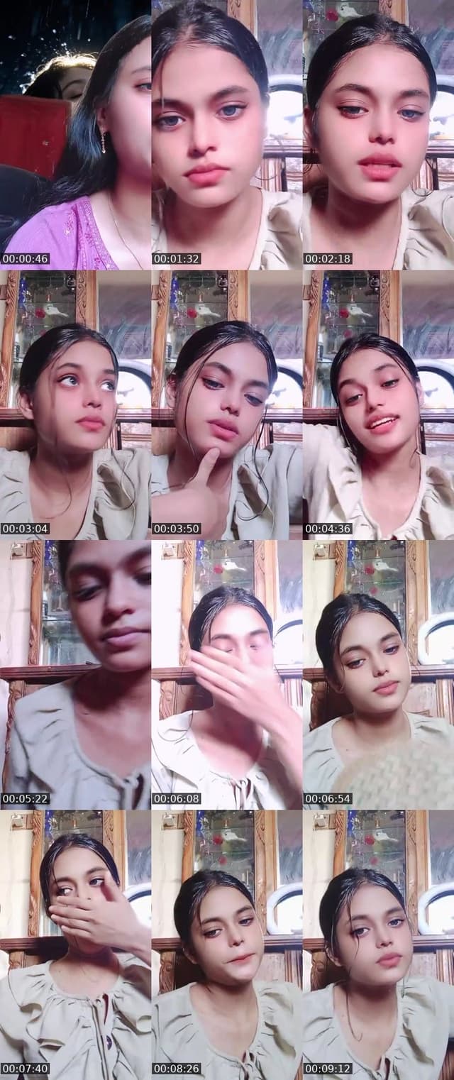 Bigo live: * by @794829166