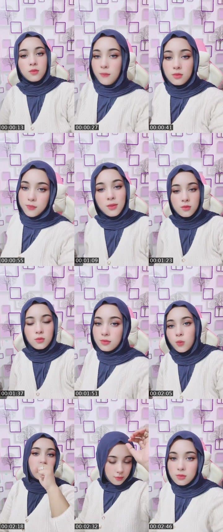 rejeki sini mampir