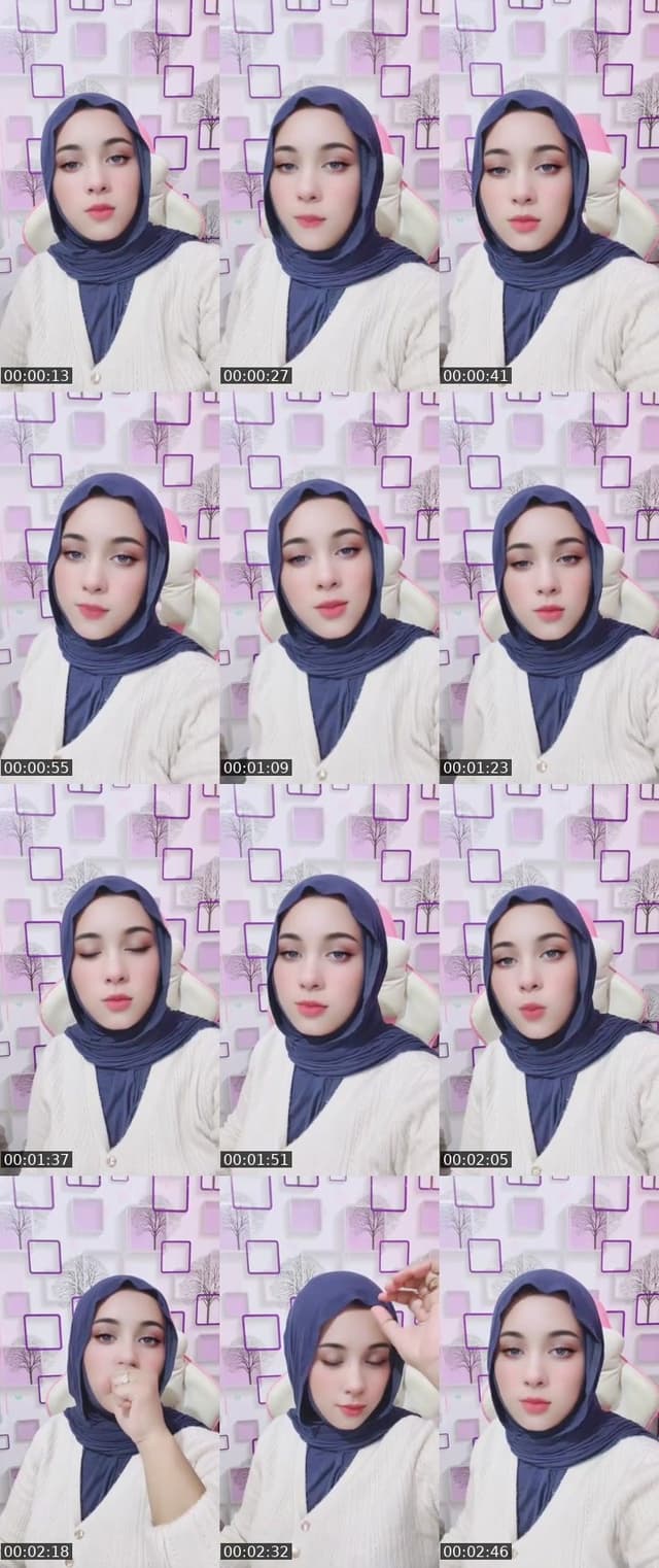 Bigo live: rejeki sini mampir by @414302484