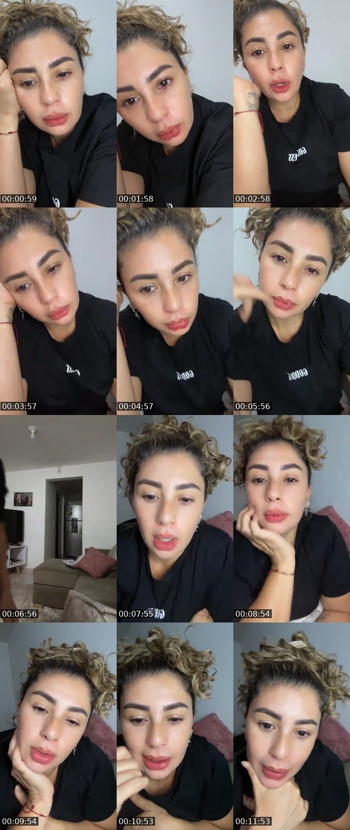 Bienvenidos ❤️‍🔥🍒