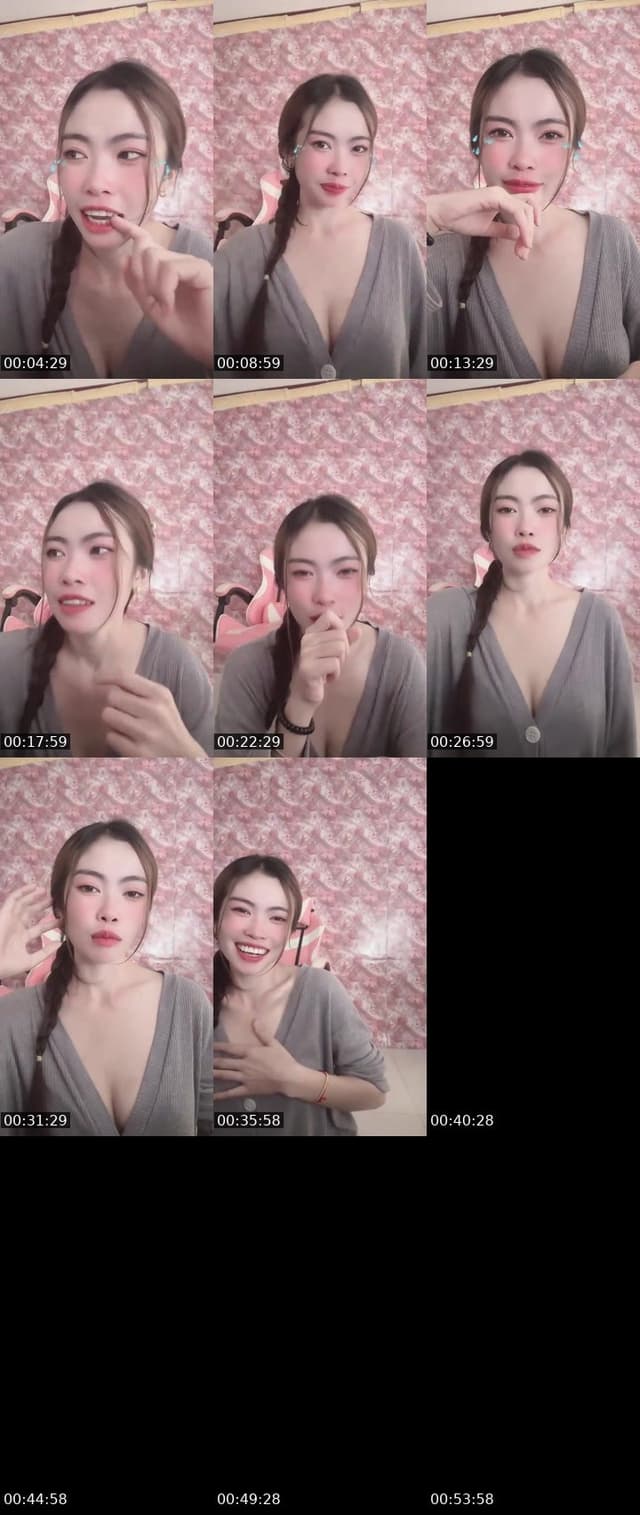 Bigo live: 🫦🙈 by @nam3659