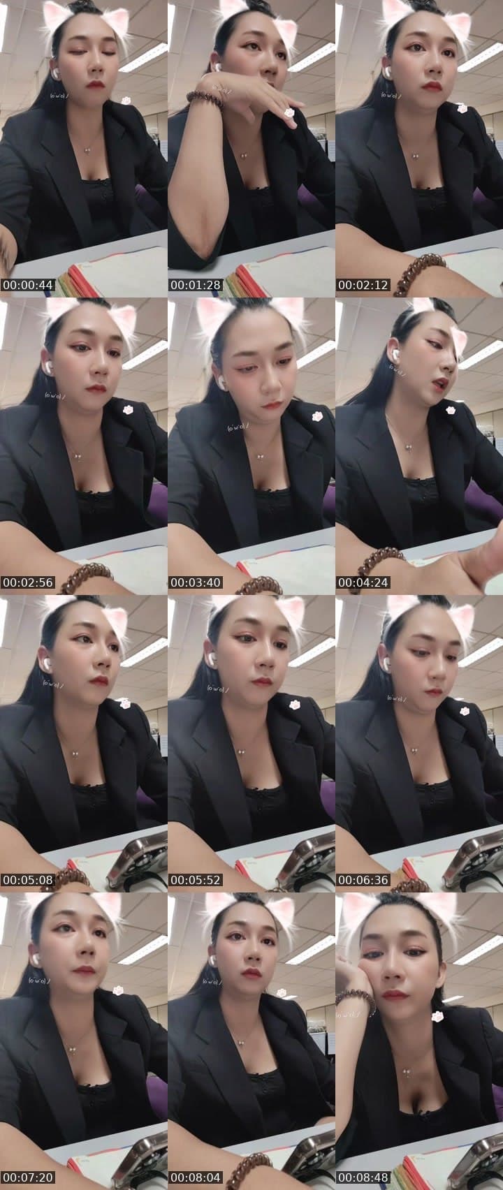 #Cutey miss you🥰​