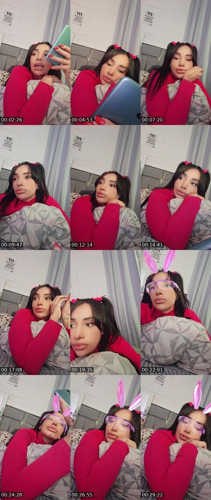 NENA ✨777
