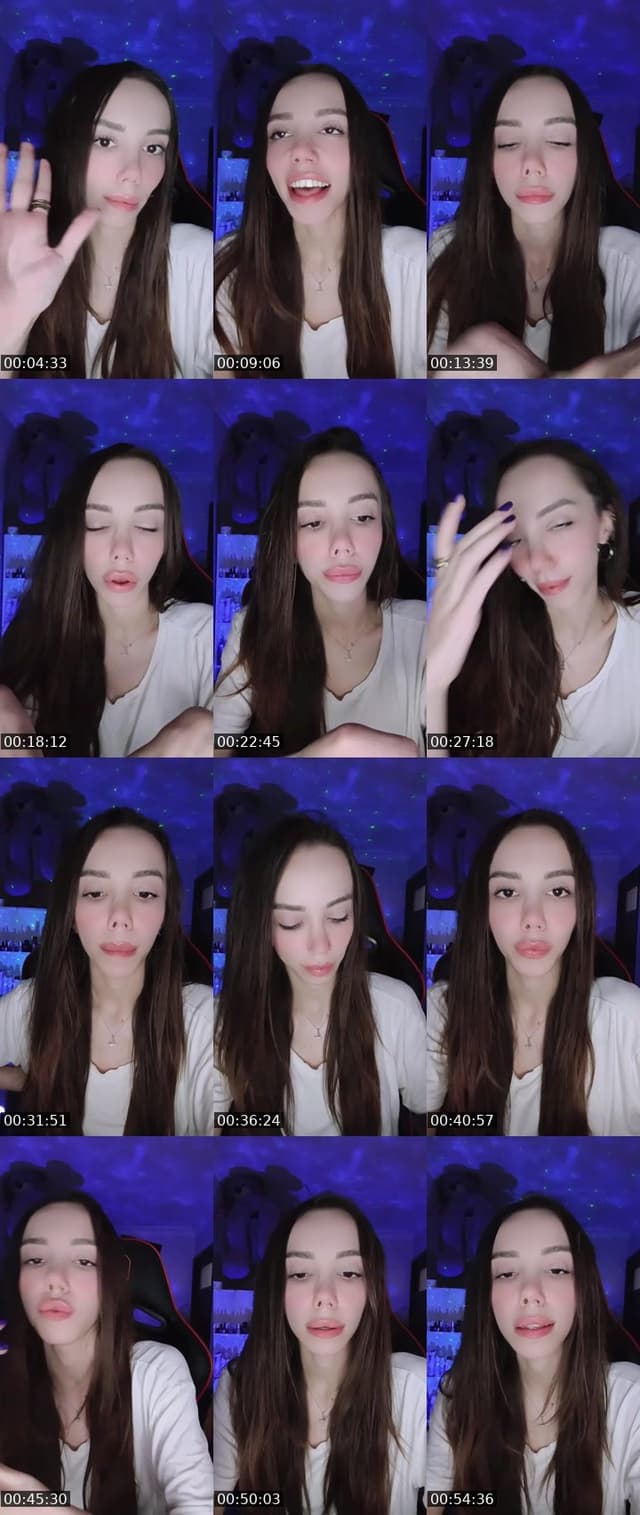 Bigo live: #charmer bebeğim gibiiii by @977252845
