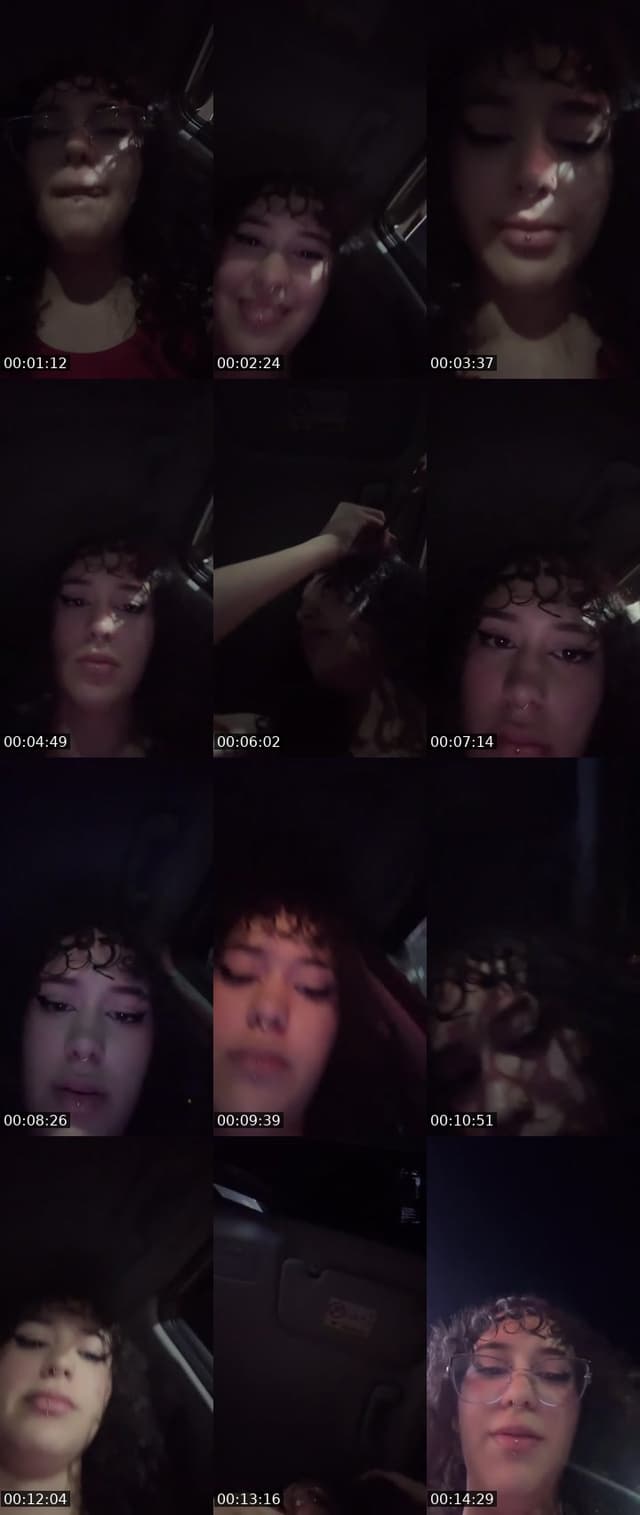 Bigo live: Horassss, soy Saturno  by @_idk_