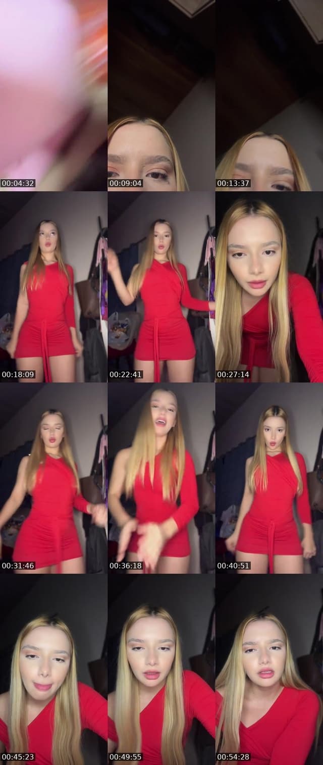 Bigo live: oi❤️ by @P.cambraiia