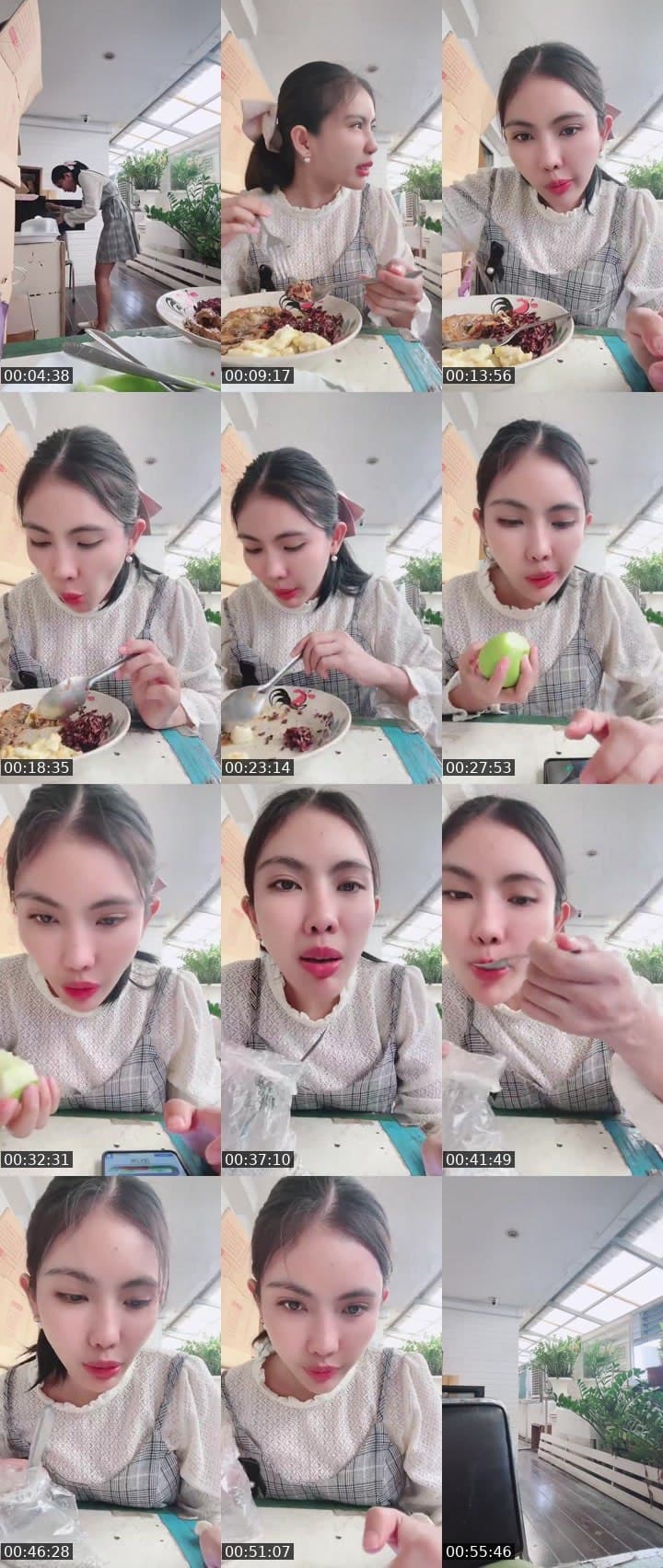 เติมความสดใสกับติ๊กติ๊กๆกัน