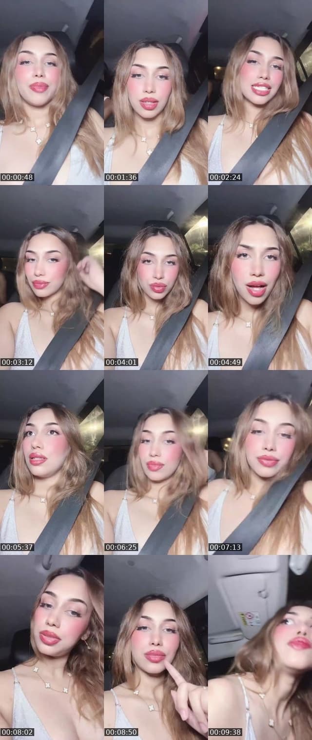 Bigo live: #عزنا_بطبعنا_🇸🇦 بداية خير يا رب 🙏🏻🥹 by @1098984843