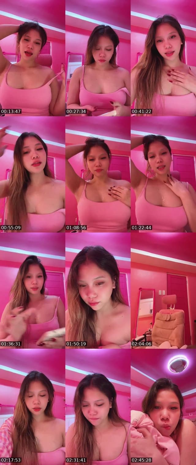 Bigo live: #Available Come dadddyy 🎁 by @jswhin2890