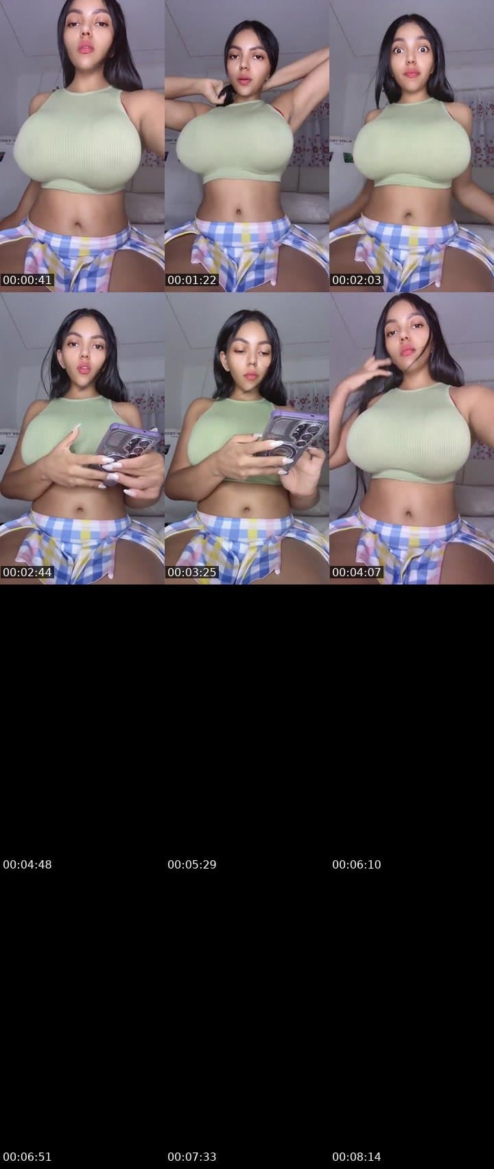 *