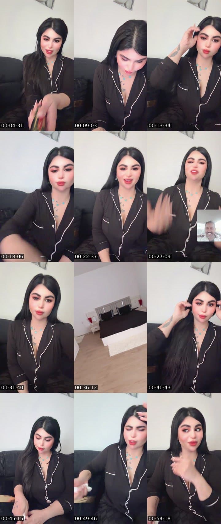 بث.  بسرعه