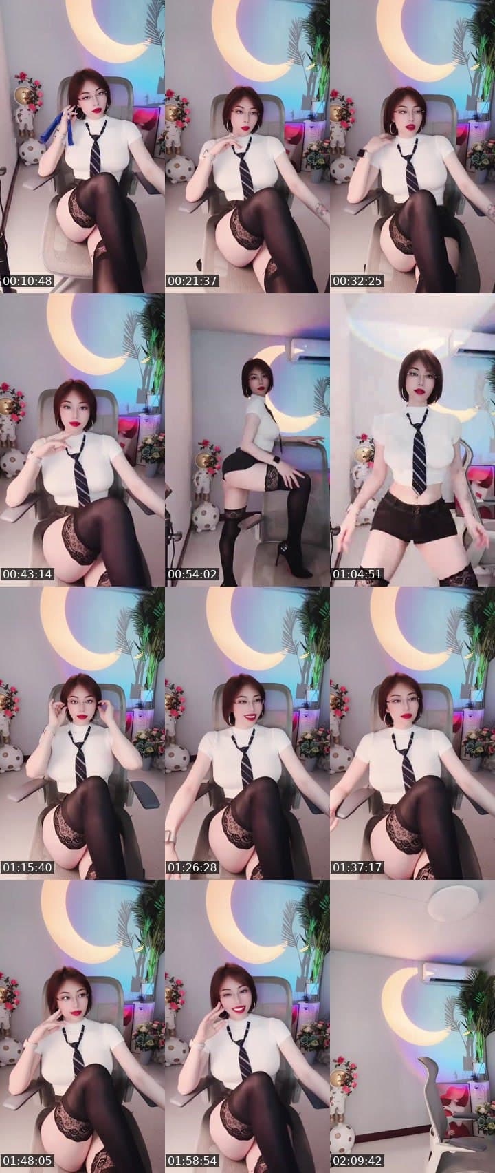 #DJ hot dance