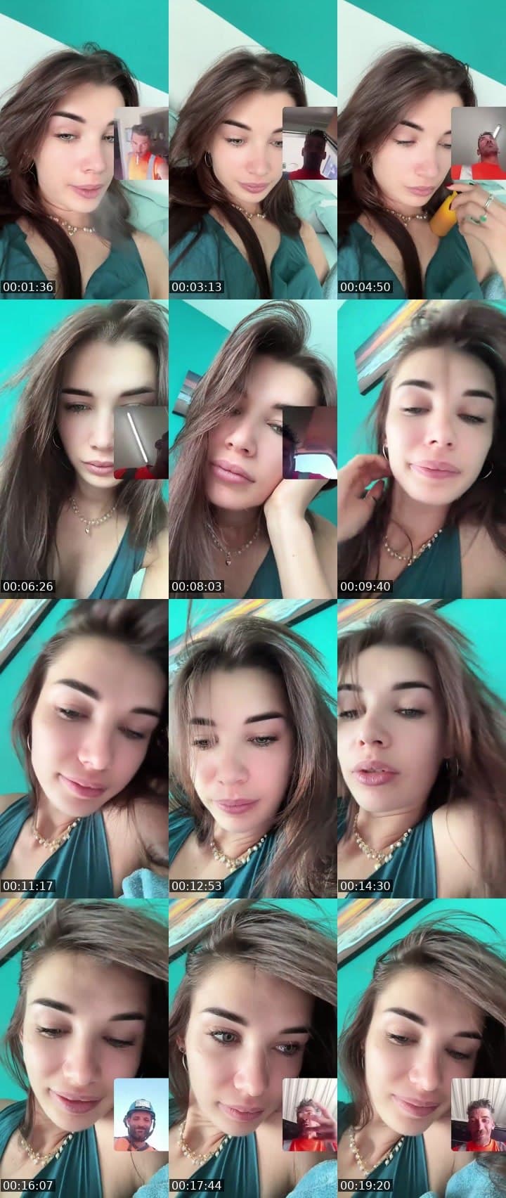 Inst: jj.lia.jjlia 🌸