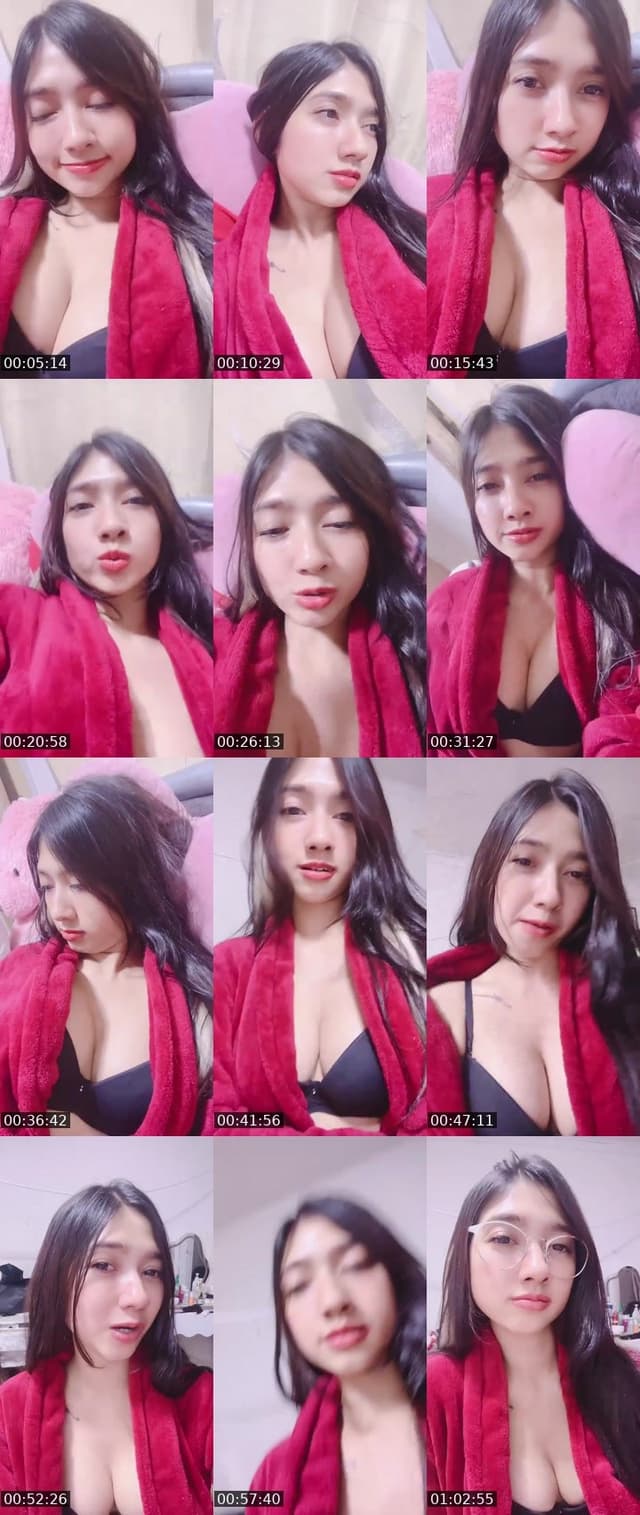 Bigo live: #Life goes on 😇 by @sanaallbaby03