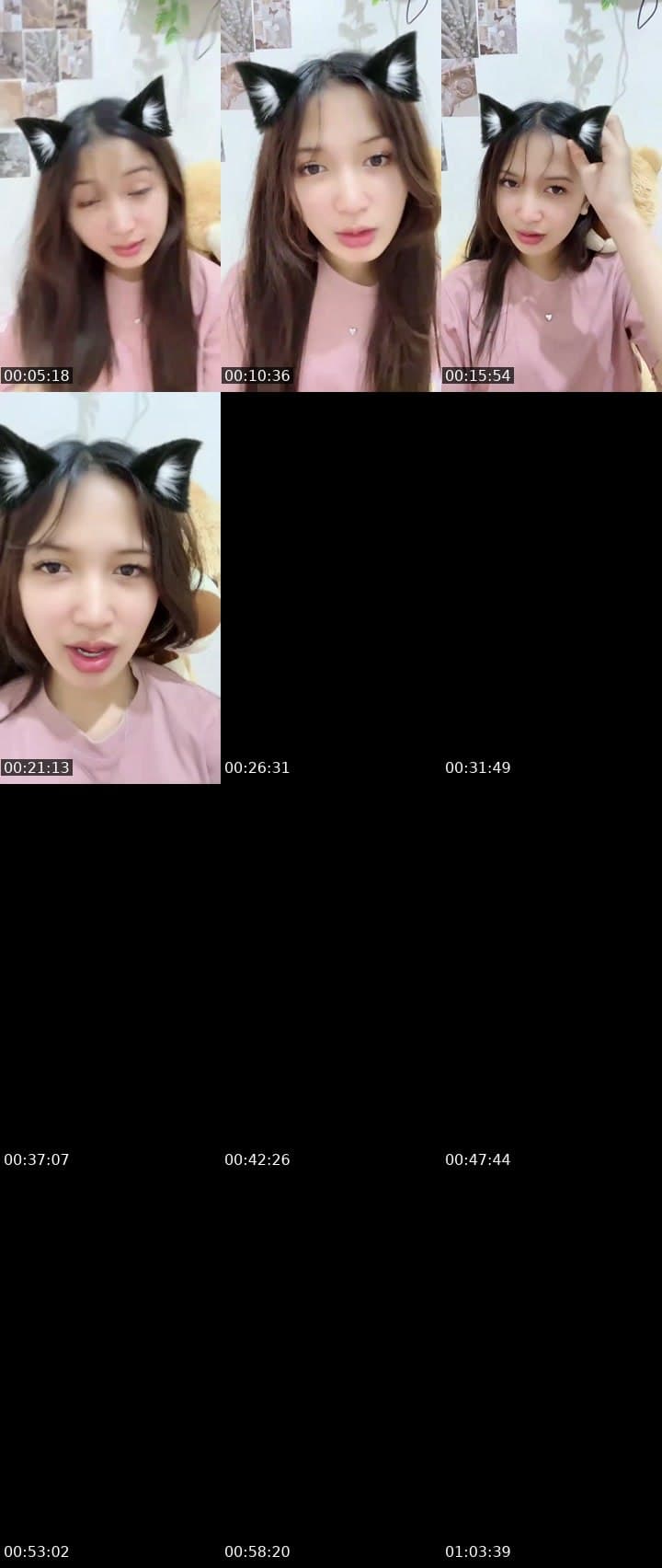 -5k🥺🥺