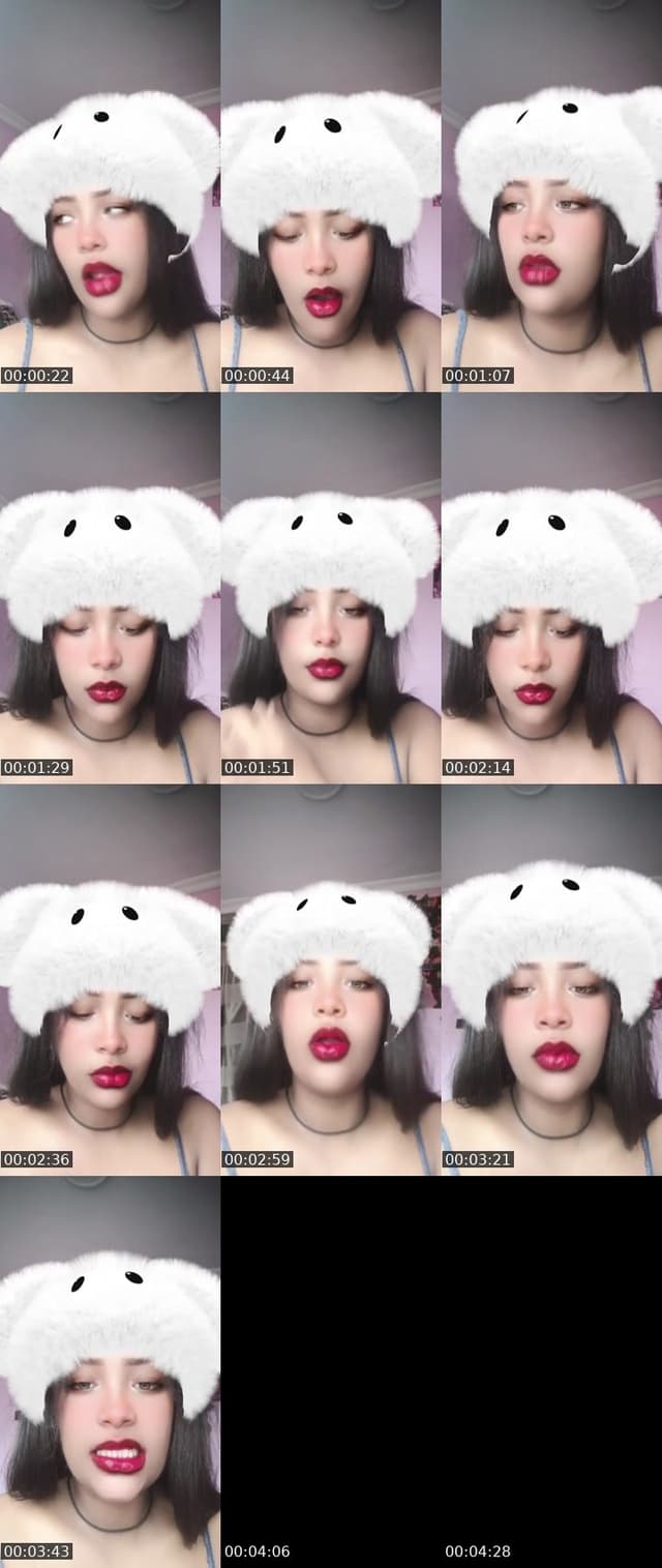Bigo live: * by @06girl