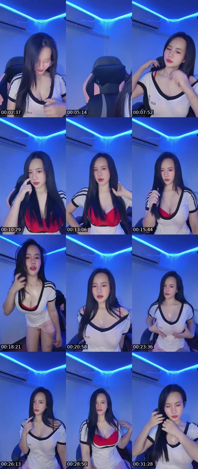 Bigo live: #charmer มาแปป🤫🎁🎁🎁 by @aom_love2003
