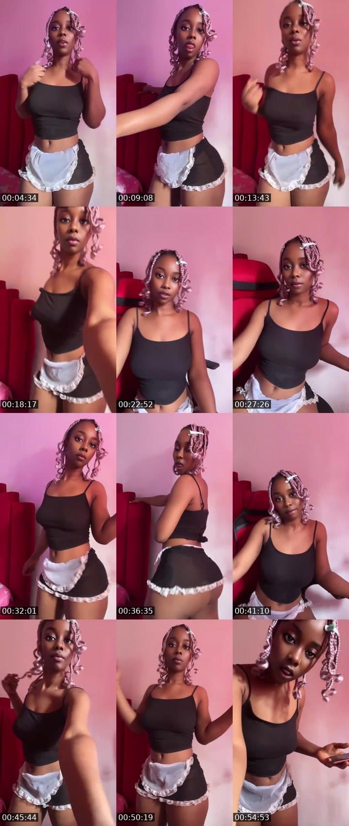 Turn Me un🥺💎🎁