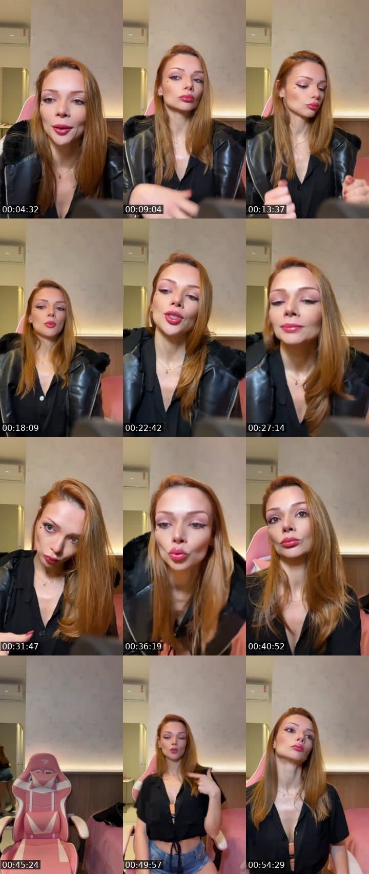 #Beauty 🦊 heyyy