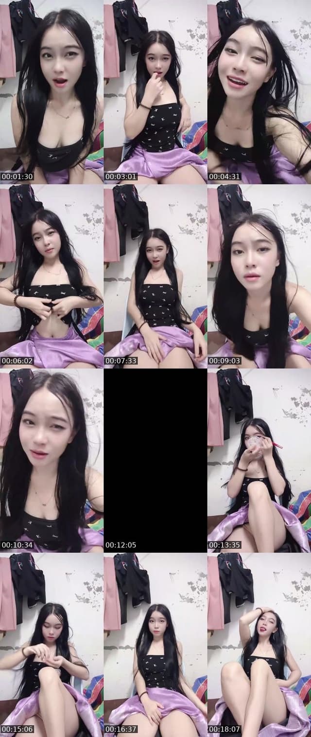 Bigo live: me ab love 💗😘 by @1115748975