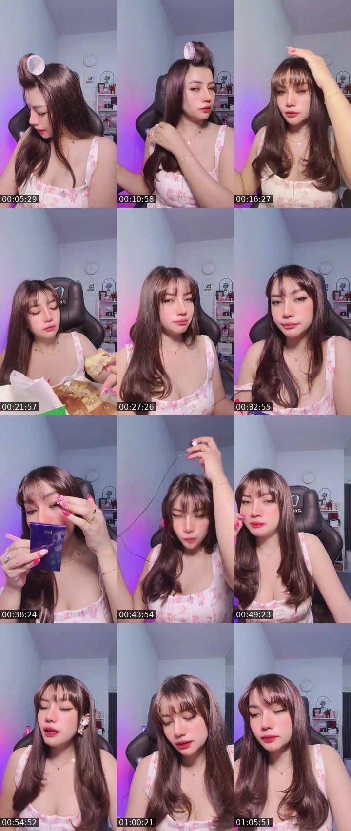 Temenin