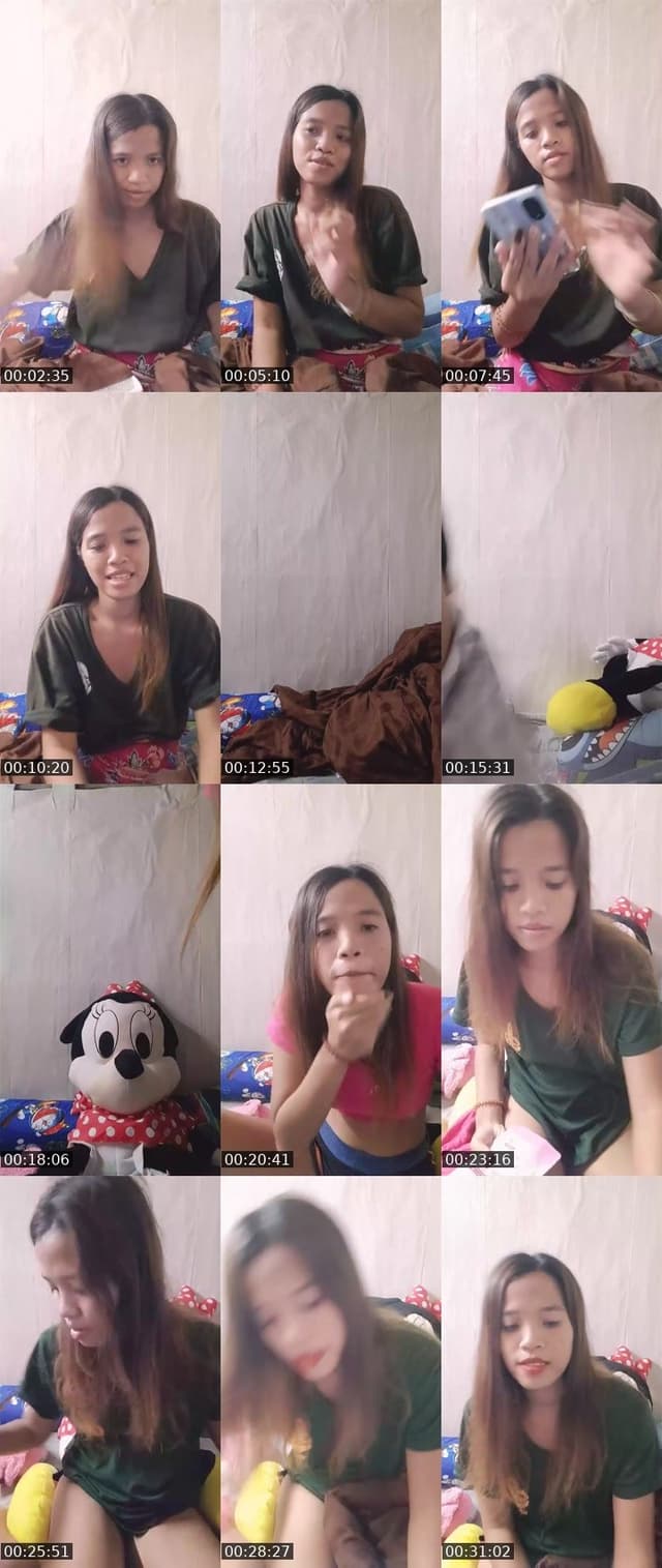 Bigo live: #Singing  by @Mewiy123