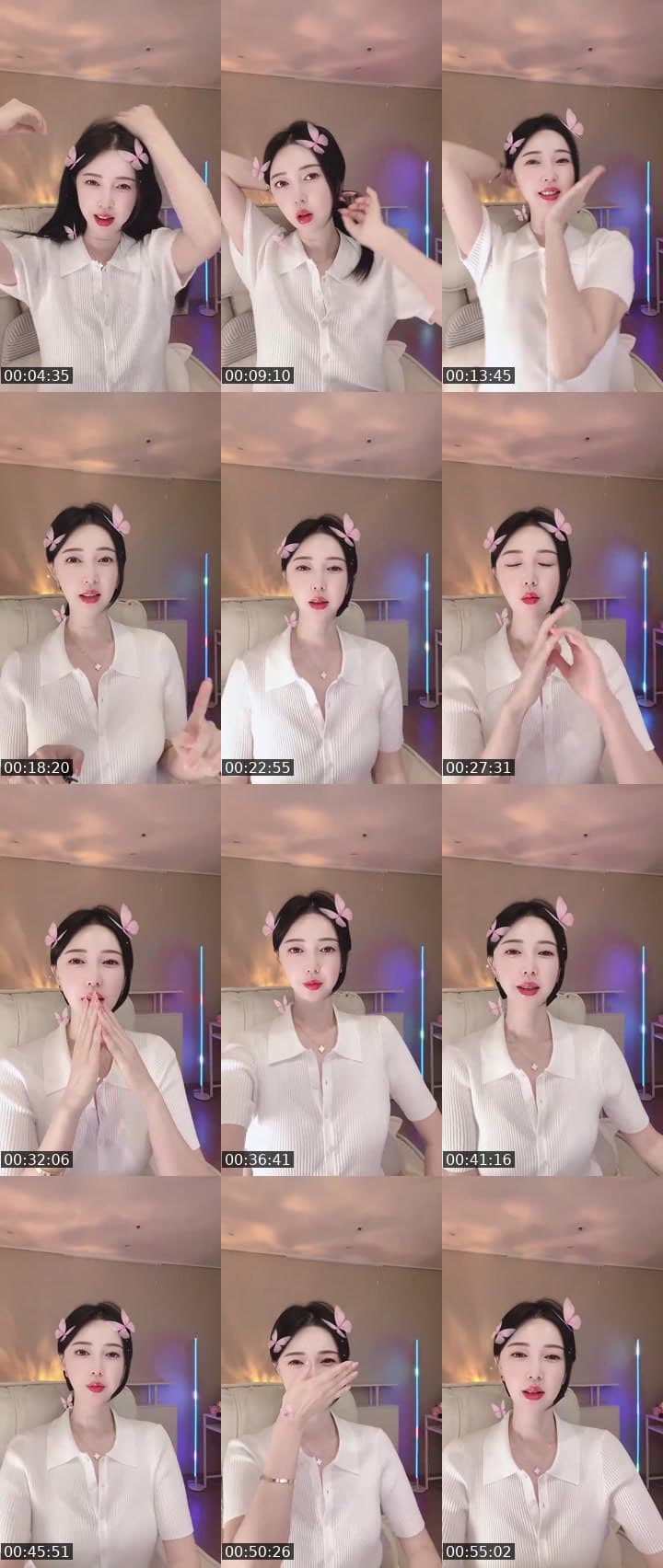 #Singing 어서와💖