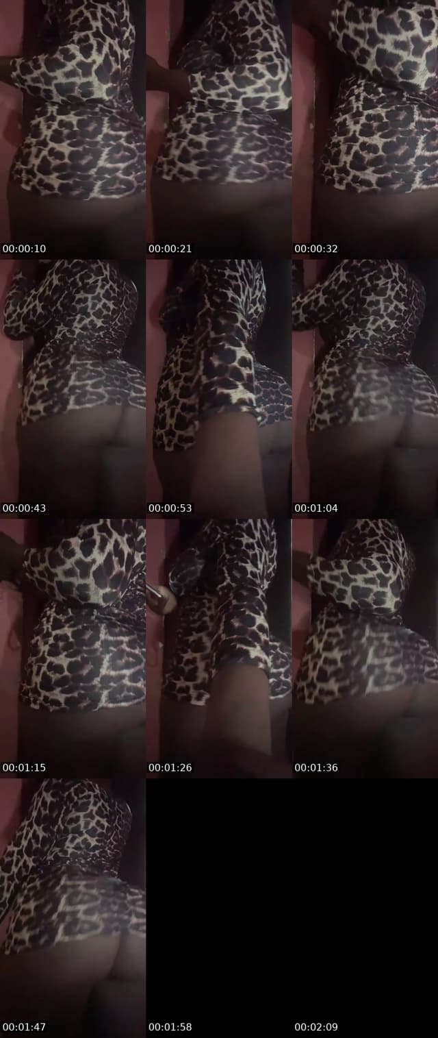 Bigo live: Fun time🤪🤪 by @soundsgood1