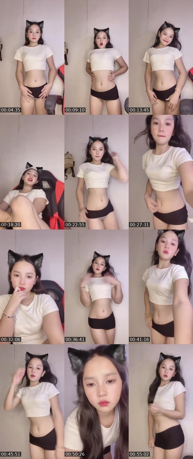 Bigo live: Hello 🍒💃 by @1078277146