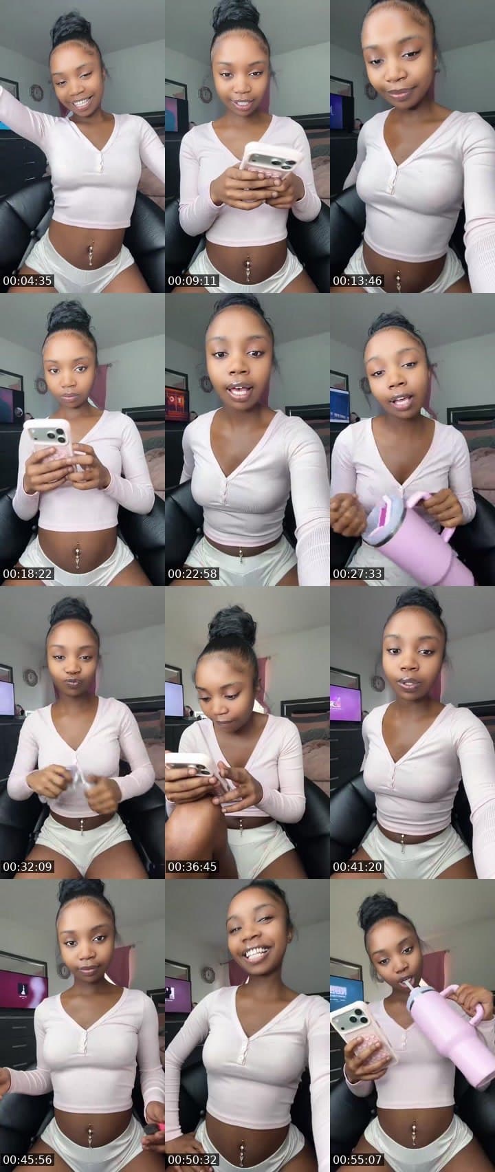 Ft/content