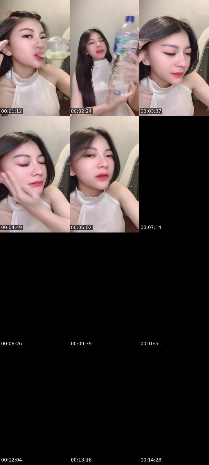 🥰