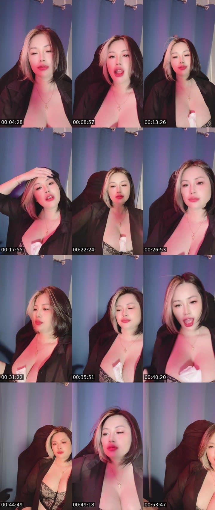 #charmer น่ารักสักวันน🤣🤣