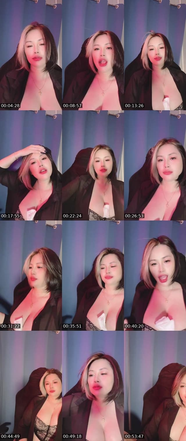 Bigo live: #charmer น่ารักสักวันน🤣🤣 by @giofspicy