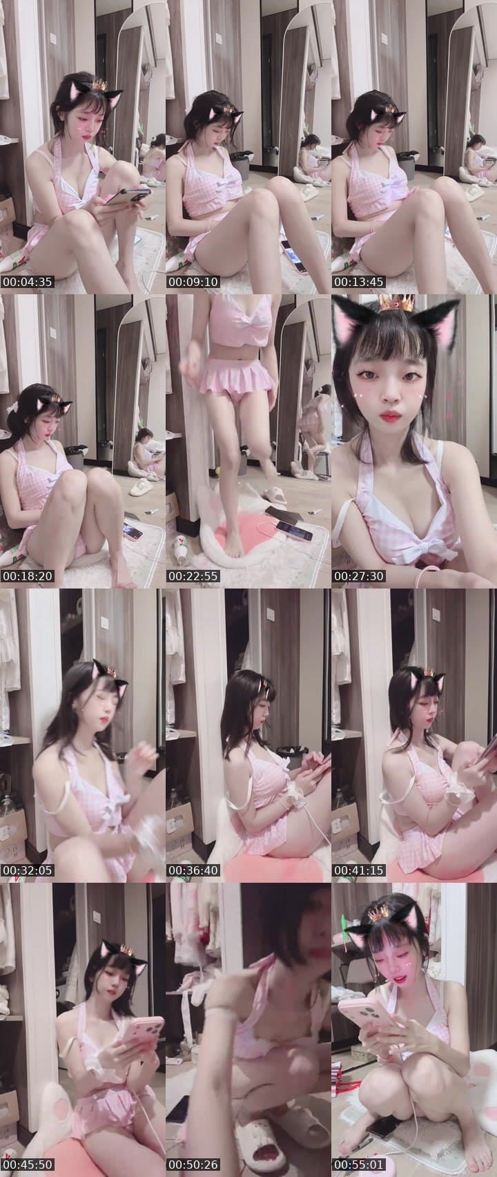 人生信条 兔兔最大