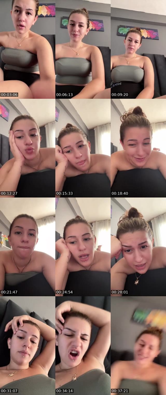 Bigo live: Yeniyim ☺️ by @1133571189