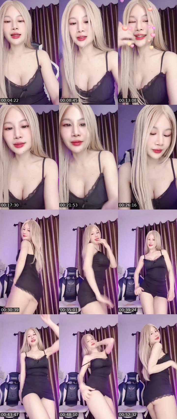 มาแง้วว🥰