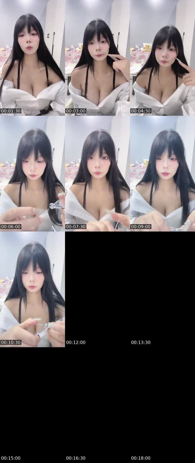 Bigo live: 进来养宠物 by @1118800048