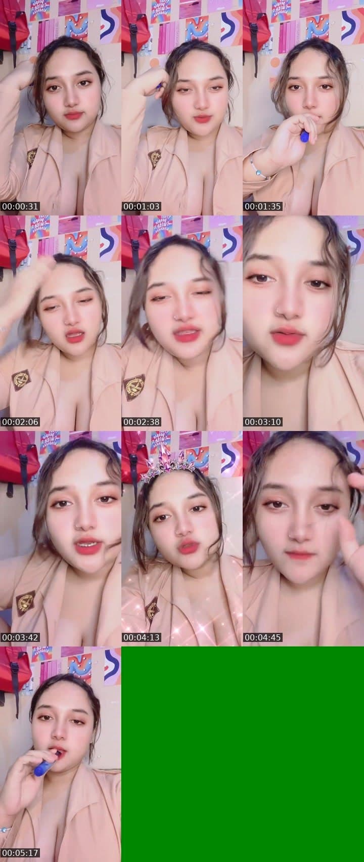 anak sma