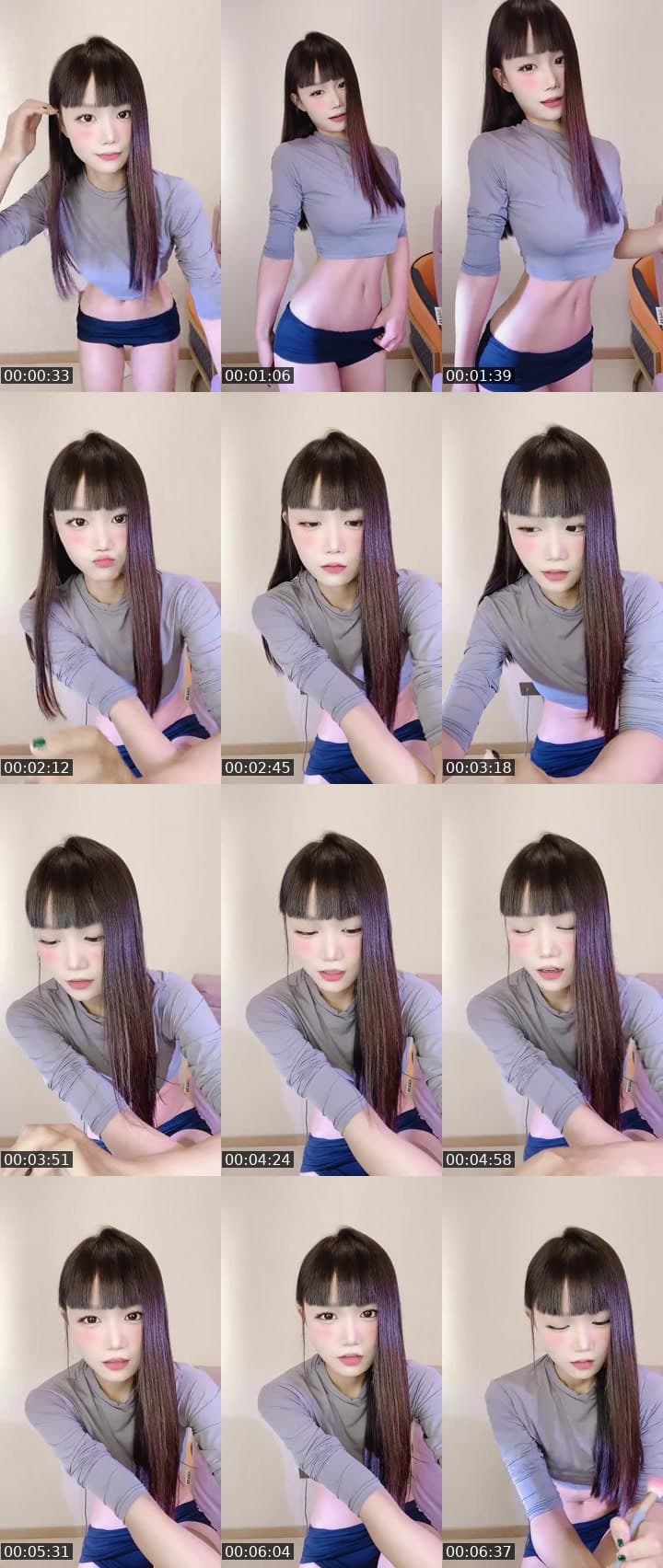 你开心就好🎁