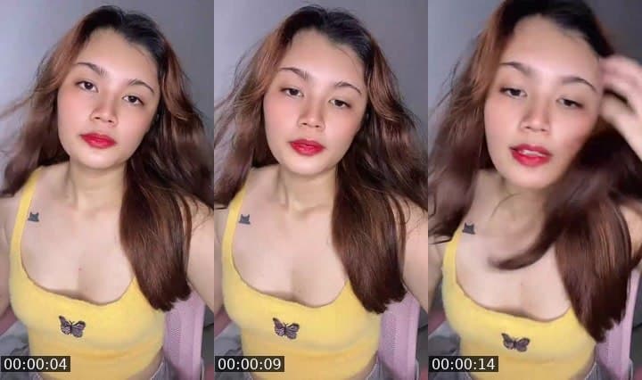 #Looking_for_you! palambeans po :)
